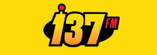 137FM Podcast