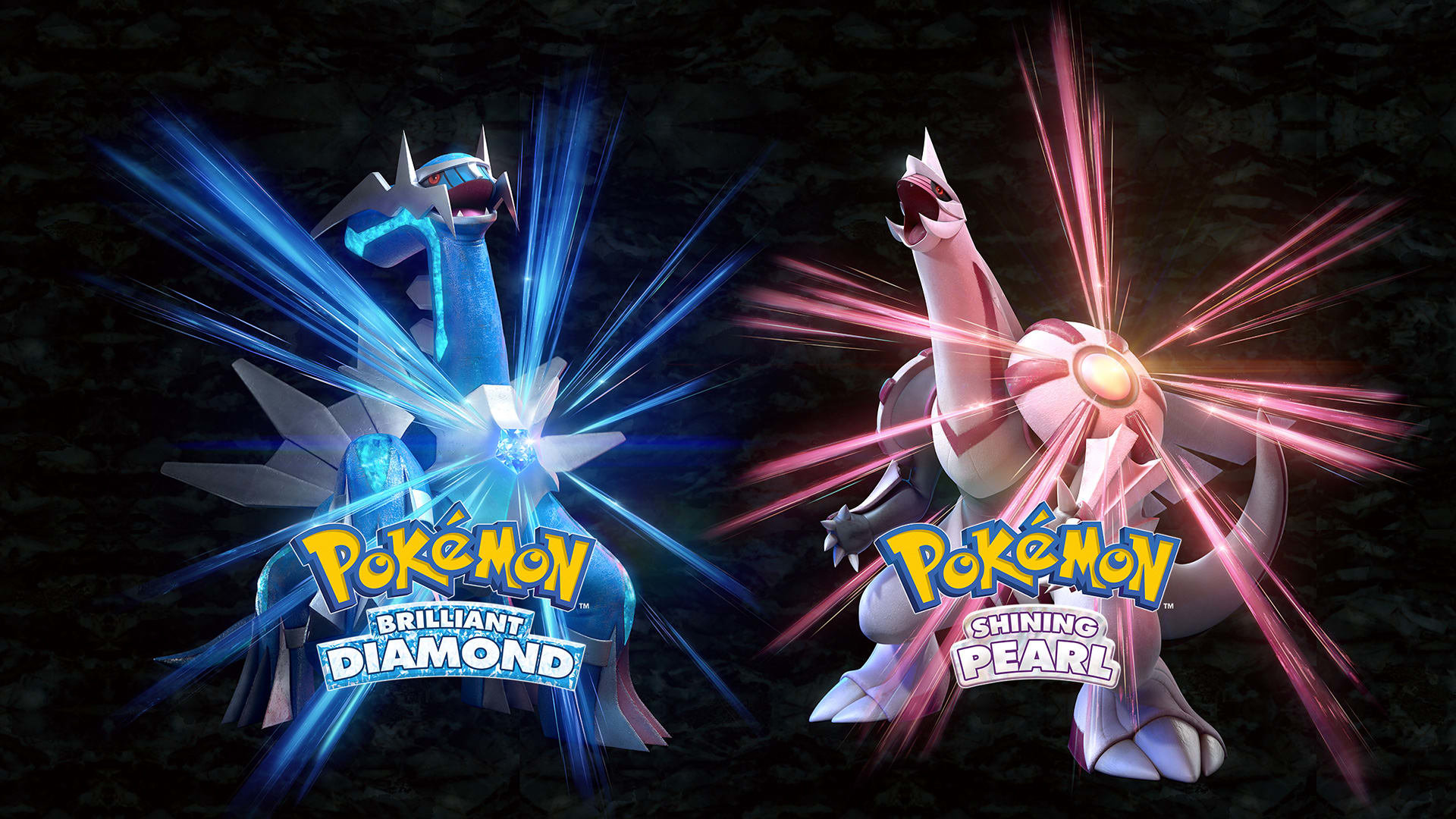 Top 5 Dark-type Pokemon in Pokemon Brilliant Diamond and Shining Pearl