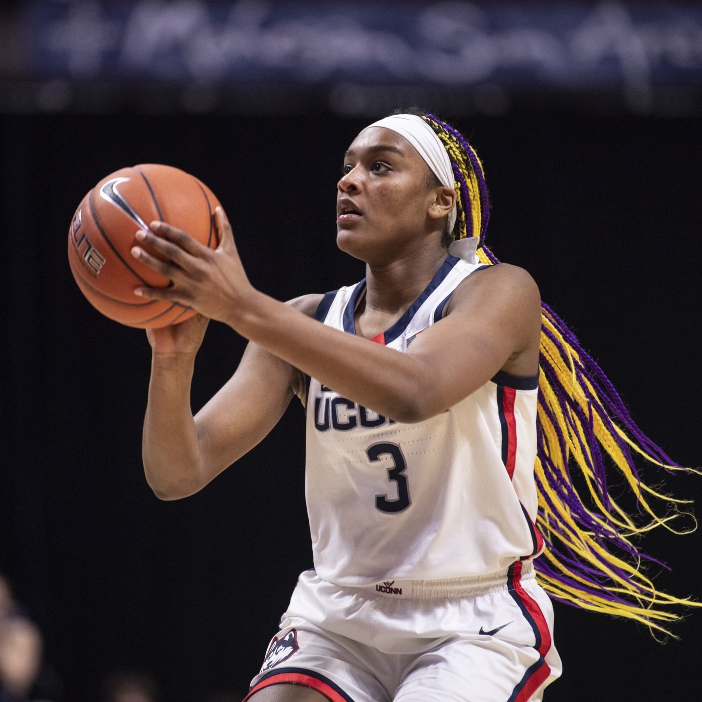 Womens Final Four Players to Watch